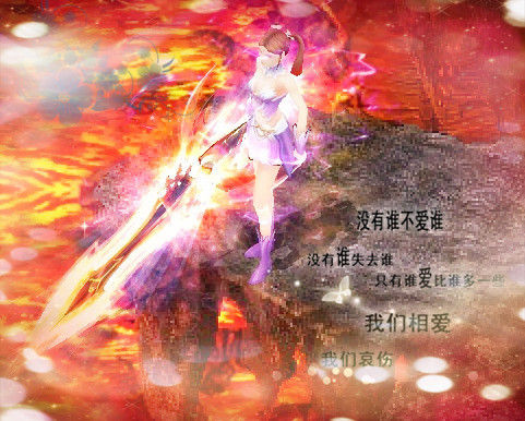 魔域同名小游戏攻略大全，助你从小白变大神！张任吸血顿悟玩法揭秘